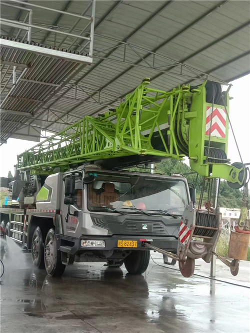 江口县租赁需要签订合同吗？定金比例一般是多少？