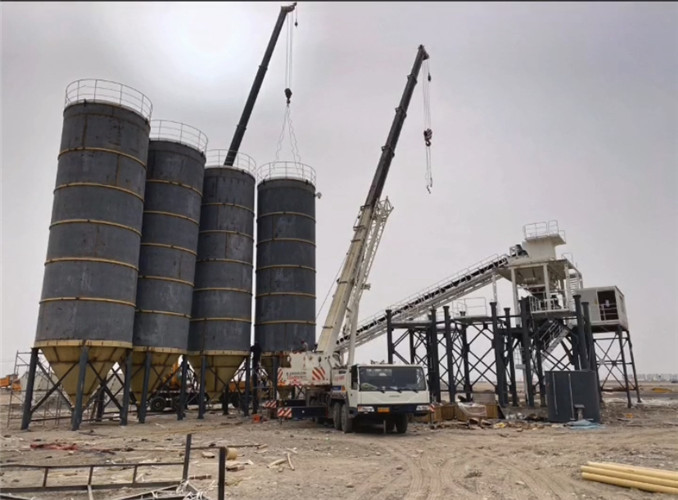 江口县跨市 / 长途转场会额外收费吗？费用包含哪些项目？